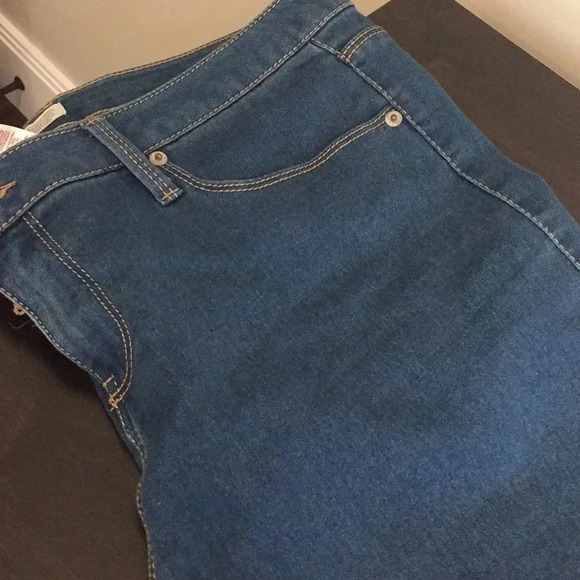 No Boundaries jeans - Picture 9 of 9